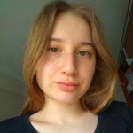 Aliye