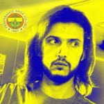 Ferhat