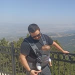 Furkan