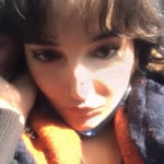 Deniz
