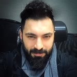 Yusuf