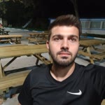 Ali