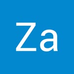 Zafer