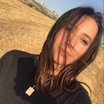 Cemre