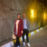 Rabia