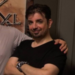 Behçet