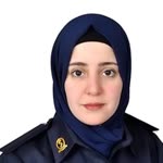 Asmaa