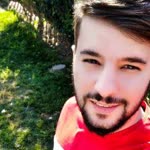 Şahin