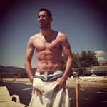 Ercan