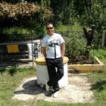 Serkan
