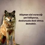 Cemil