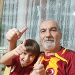 Yüksel