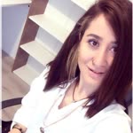 Şeyma
