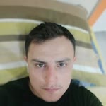 Kaan