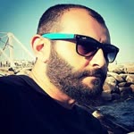 Hakan