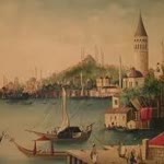 Emrah