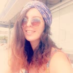 Beyza