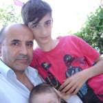 Berrat