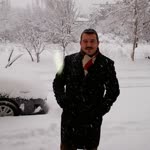 Serkan