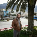 Nihat