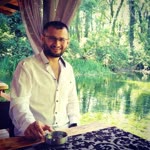 Ömer