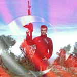 Ökkeş