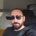 Namık