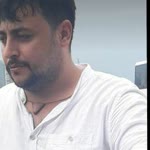 Gökhan