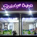 Serkan