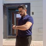 Ömer