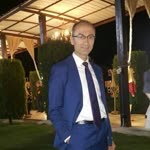 Serkan