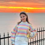 Emine