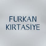 Furkan