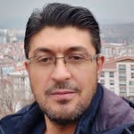 Metin