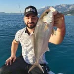 Furkan