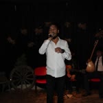 Ayhan