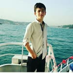 Tayfun