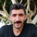 Uğur