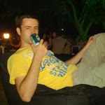 Halil