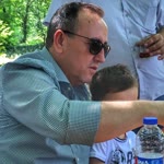 Ahmet