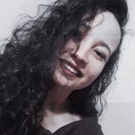 Didem