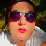 Arzu