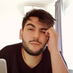 Çınar
