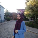 Feyza