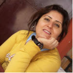 Nurgül