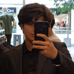 Hamza
