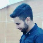 Mahmut