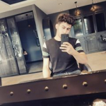 Ahmet