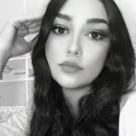 Buse