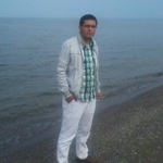 Ramazan